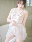 [ArtGravia] Vol.513 Jang Joo (장주)