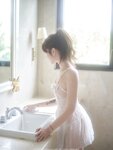 [ArtGravia] Vol.513 Jang Joo (장주)