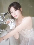 [ArtGravia] Vol.513 Jang Joo (장주)