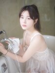 [ArtGravia] Vol.513 Jang Joo (장주)