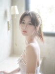 [ArtGravia] Vol.513 Jang Joo (장주)