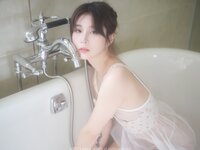 [ArtGravia] Vol.513 Jang Joo (장주)