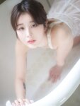 [ArtGravia] Vol.513 Jang Joo (장주)