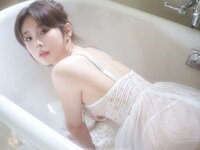 [ArtGravia] Vol.513 Jang Joo (장주)