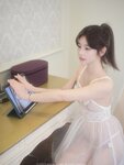 [ArtGravia] Vol.513 Jang Joo (장주)