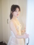 [ArtGravia] Vol.513 Jang Joo (장주)