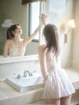 [ArtGravia] Vol.513 Jang Joo (장주)