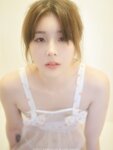 [ArtGravia] Vol.513 Jang Joo (장주)