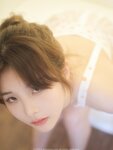 [ArtGravia] Vol.513 Jang Joo (장주)