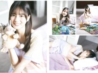 Platinum FLASH vol.24