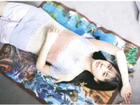 Platinum FLASH vol.24