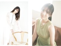 Platinum FLASH vol.24