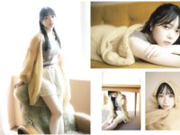 Platinum FLASH vol.24