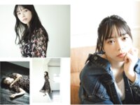 Platinum FLASH vol.24