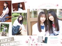 Platinum FLASH vol.24