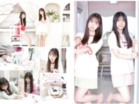 Platinum FLASH vol.24