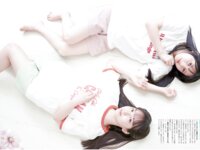 Platinum FLASH vol.24