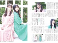 Platinum FLASH vol.24