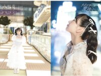 Platinum FLASH vol.24