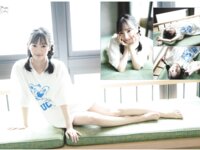 Platinum FLASH vol.24