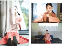 Platinum FLASH vol.24