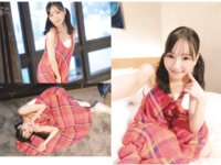 Platinum FLASH vol.24