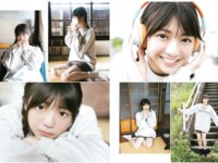 Platinum FLASH vol.24