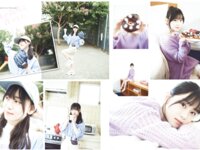 Platinum FLASH vol.24