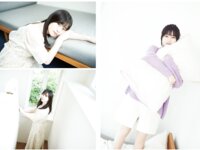 Platinum FLASH vol.24