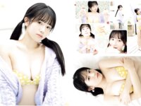 Platinum FLASH vol.24