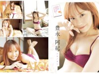 Platinum FLASH vol.24