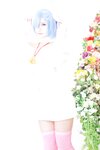 [Cosplay] Kurea Takanashi 小鳥遊くれあ Re Starting life from zero 2 Re：ゼロから始めるくれあの生活２