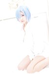 [Cosplay] Kurea Takanashi 小鳥遊くれあ Re Starting life from zero 2 Re：ゼロから始めるくれあの生活２