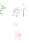[Cosplay] Kurea Takanashi 小鳥遊くれあ Re Starting life from zero 2 Re：ゼロから始めるくれあの生活２
