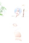 [Cosplay] Kurea Takanashi 小鳥遊くれあ Re Starting life from zero 2 Re：ゼロから始めるくれあの生活２