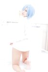 [Cosplay] Kurea Takanashi 小鳥遊くれあ Re Starting life from zero 2 Re：ゼロから始めるくれあの生活２
