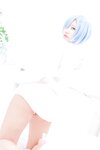 [Cosplay] Kurea Takanashi 小鳥遊くれあ Re Starting life from zero 2 Re：ゼロから始めるくれあの生活２