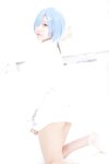 [Cosplay] Kurea Takanashi 小鳥遊くれあ Re Starting life from zero 2 Re：ゼロから始めるくれあの生活２