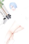 [Cosplay] Kurea Takanashi 小鳥遊くれあ Re Starting life from zero 2 Re：ゼロから始めるくれあの生活２