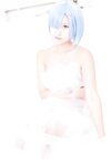 [Cosplay] Kurea Takanashi 小鳥遊くれあ Re Starting life from zero 2 Re：ゼロから始めるくれあの生活２