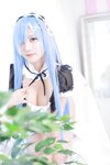 [Cosplay] Kurea Takanashi 小鳥遊くれあ Re Starting life from zero 2 Re：ゼロから始めるくれあの生活２