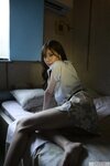 [Graphis] Gals – Fuua Kaede 楓ふうあ Doux Sourire Vol. 4