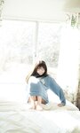 [Photobook] 2024.05.20 【デジタル限定】里仲菜月写真集「エチュード」 週プレ PHOTO BOOK