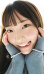 [Photobook] 2024.05.20 【デジタル限定】里仲菜月写真集「エチュード」 週プレ PHOTO BOOK