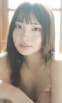 [Photobook] 2024.05.20 【デジタル限定】里仲菜月写真集「エチュード」 週プレ PHOTO BOOK