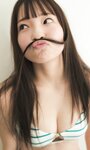 [Photobook] 2024.05.20 【デジタル限定】里仲菜月写真集「エチュード」 週プレ PHOTO BOOK