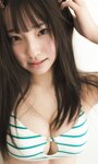 [Photobook] 2024.05.20 【デジタル限定】里仲菜月写真集「エチュード」 週プレ PHOTO BOOK