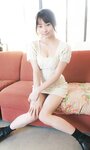 [Photobook] 2024.05.20 【デジタル限定】里仲菜月写真集「エチュード」 週プレ PHOTO BOOK