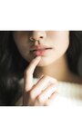 [Photobook] 2024.05.20 【デジタル限定】里仲菜月写真集「エチュード」 週プレ PHOTO BOOK