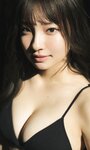 [Photobook] 2024.05.20 【デジタル限定】里仲菜月写真集「エチュード」 週プレ PHOTO BOOK